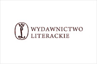 www.wydawnictwoliterackie.pl