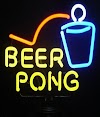 BEER PONG US [4.21]