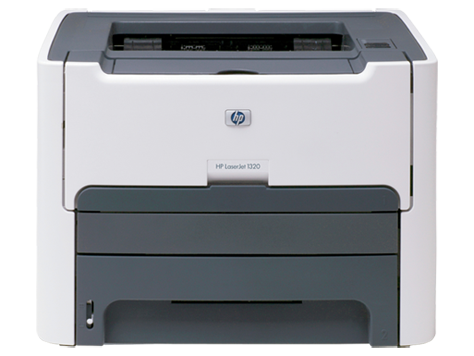 ØªØ¹Ø±ÙŠÙØ§Øª Ù…Ø¬Ø§Ù†Ø§ ØªÙ†Ø²ÙŠÙ„ ØªØ¹Ø±ÙŠÙ ÙˆØªØ«Ø¨ÙŠØª Ø·Ø§Ø¨Ø¹Ø© Hp Laserjet 1320