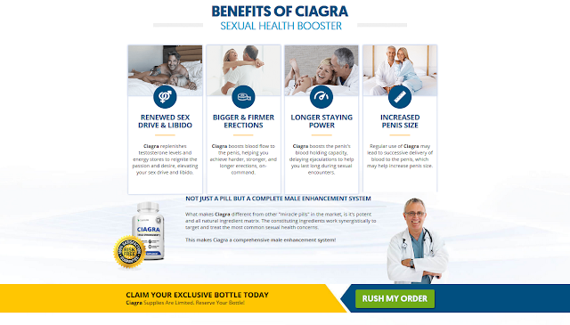 https://www.thefitnesssupplement.com/recommends-ciagra