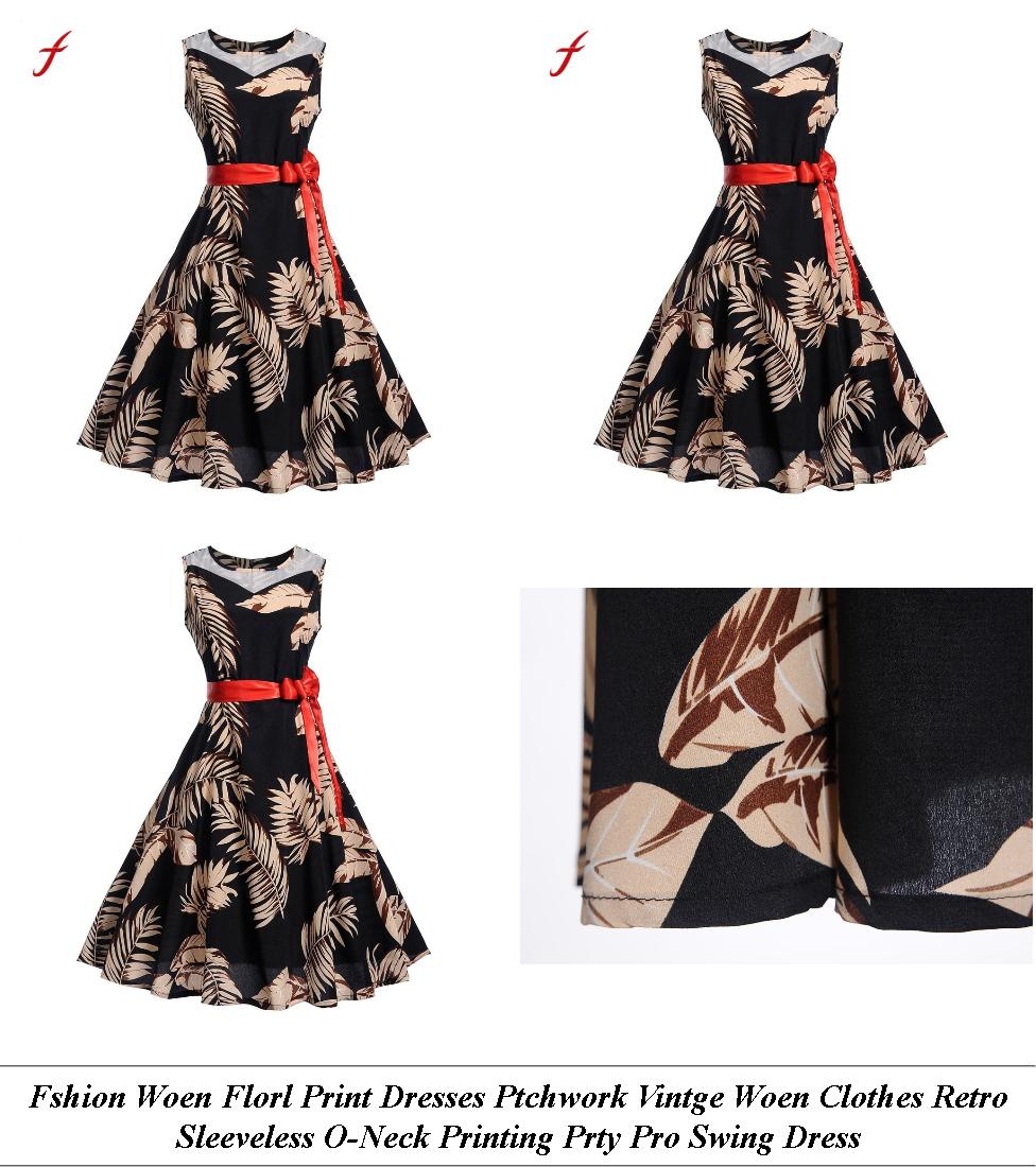 Prom Dress Stores Near Vaughan Mills Mall - Sale Shopping Online - Lace Short Dress For Wedding