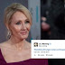 J.K. Rowling has the best response to Trump's non-existent Sweden attack Mashable Laura Vitto