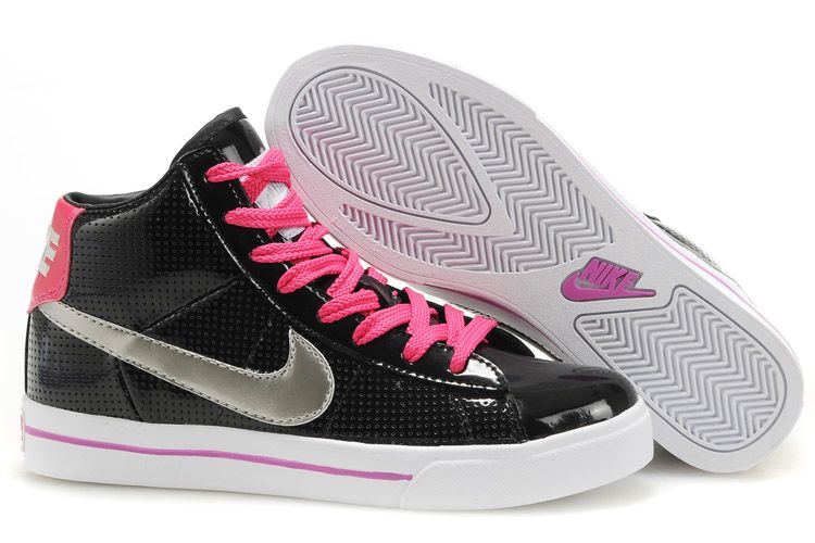 nike shoes for girls high cut. nike shoes for girls high cut