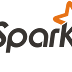Guía de Spark SQL, DataFrames y DataSets