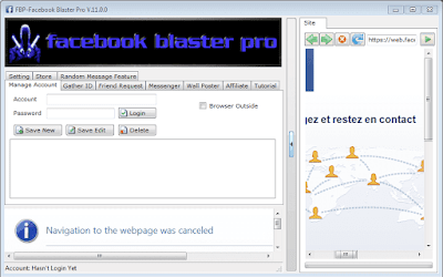 Download-software-Facebook-Blaster-Pro