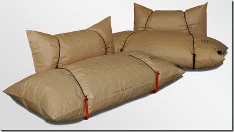 creative-sofa-inflatable