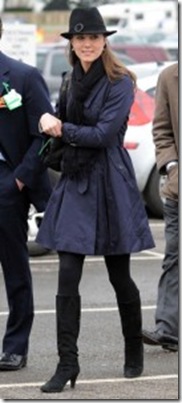 kate_middleton_2008_cheltenham_races-134x300