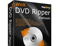 Free Download WinX DVD Ripper Platinum 7.5.17 Full Serial Number Update
