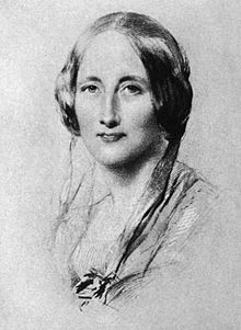 Norte y Sur. Elizabeth Gaskell