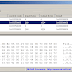 [DeviceIOView] View data transfer between a software and device driver