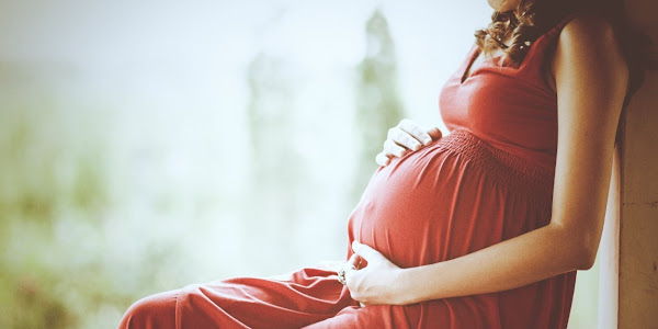 Tests de grossesse - comment savoir si c'est positif