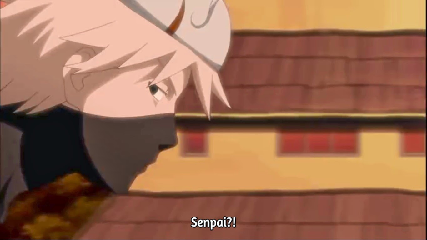 Naruto shippuden episode 356 subtitle indonesia