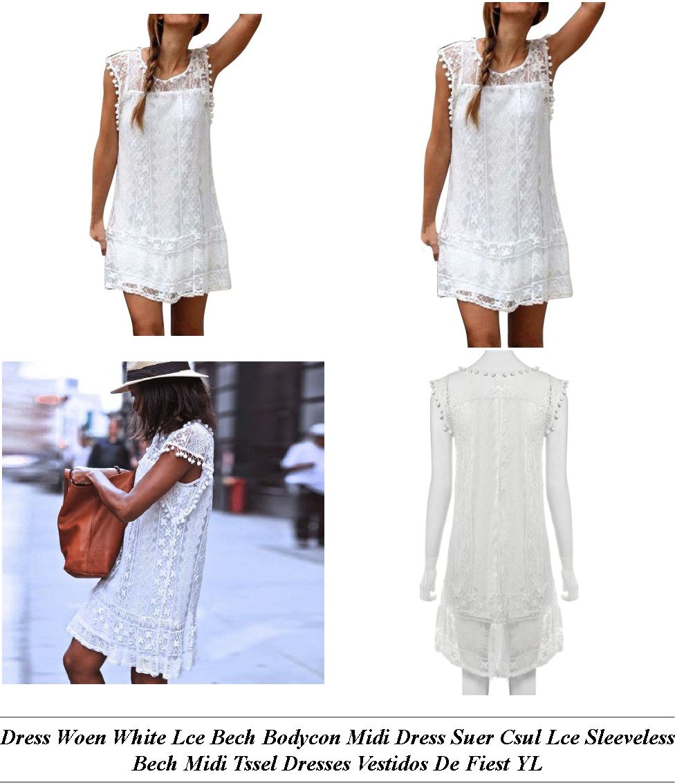 Maxi Dresses - Dresses For Sale Online - Denim Dress - Cheap Ladies Clothes