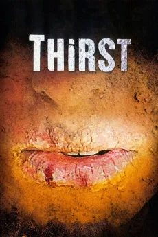 Thirst Movie 2010 horror full hd free download
