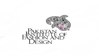 Pakistan Institute of Fashion & Design PIFD Nov 2020 Jobs in Pakistan 2020 - Download Job Application Form - www.pifd.edu.pk