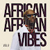 Dj Black Spygo _ African Vibe 2 ( Mix:2023 ) Baixar mp3