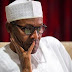 I’ll soon EXPOSE Jonathan’s LOOTS – Angry Buhari Explodes