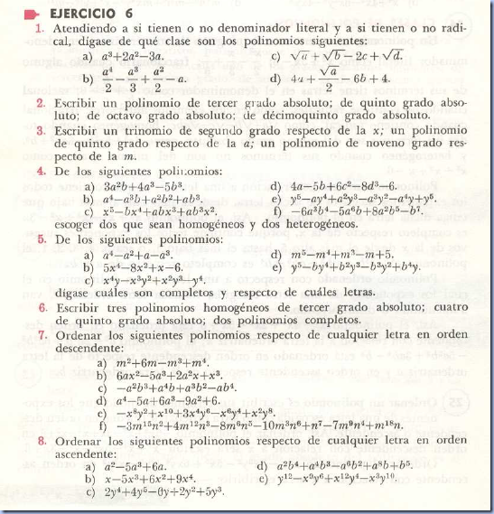clip_image003