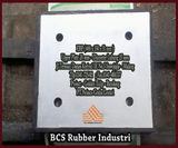 elastomer bearing pads ,elastomeric bearing pads ,elastomeric bearing pads for bridges ,elastomeric bearing pads installation, bantalan jembatan ,bantalan jembatan ,elastomeric bearing pad ,karet bantalan jembatan ,elastomer bantalan jembatan ,harga bantalan jembatan ,pengertian bantalan jembatan ,jual bantalan jembatan ,harga karet bantalan jembatan ,elastomer jembatan bantalan karet, jual karet bantalan jembatan,Bantalan elastomer,Bantalan jembatan.