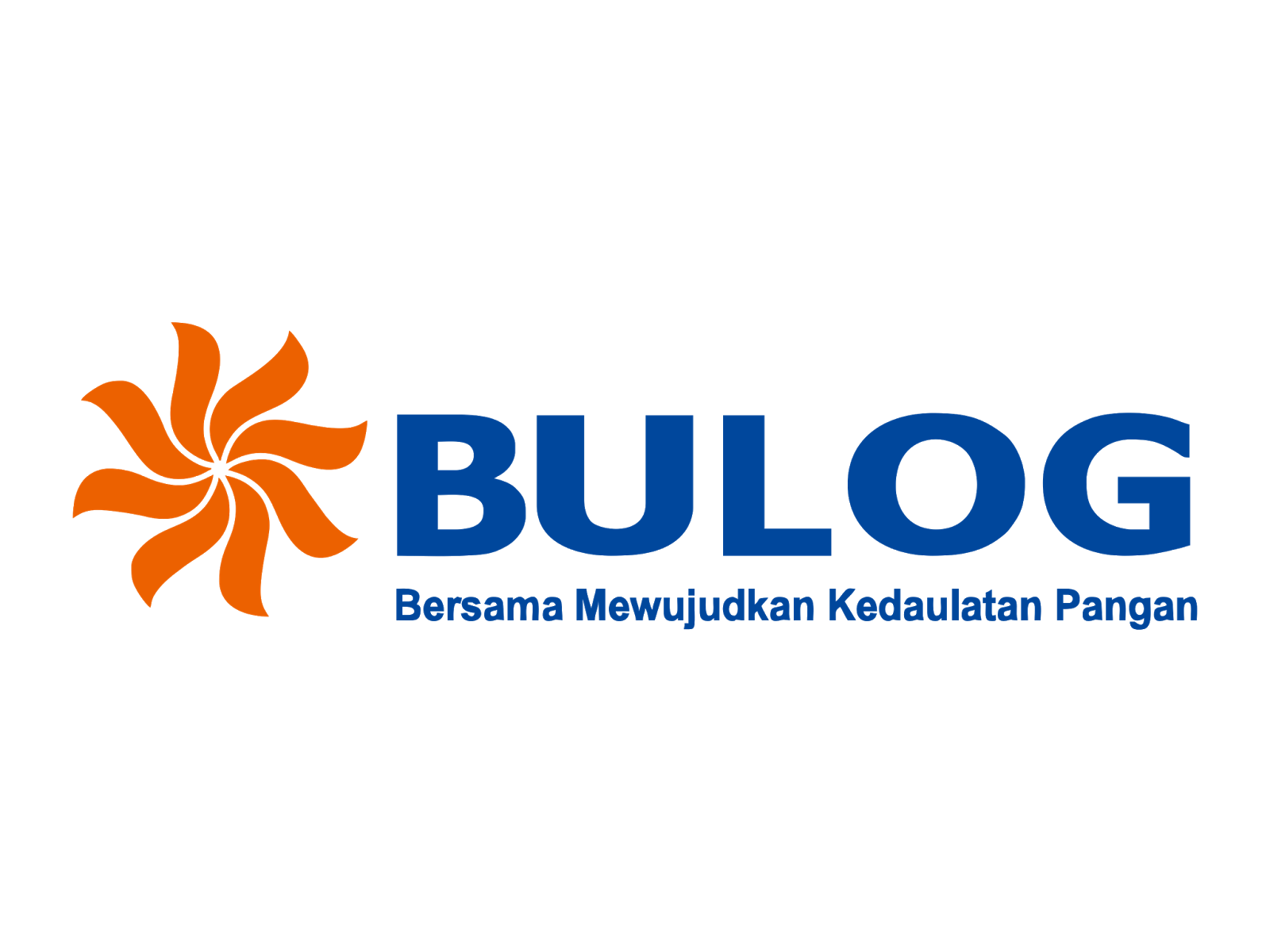  Logo  Bulog Vector Cdr Png HD GUDRIL LOGO  Tempat nya 