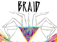 Braid 2019 Film Completo In Italiano