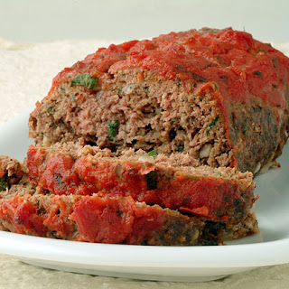 vegetarian recipes meatless meatloaf
 on Vegetarian Meatloaf | Best Meatloaf Recipes