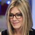 Make Jennifer Aniston Hairstyles Work For You