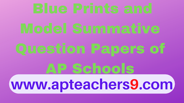 Blue Prints and Model Summative Question Papers of AP Schools   summative assessment 2 english question paper 2019 cce model question paper summative 2 question papers 2019 summative assessment marks cce paper 2021 cce formative and summative assessment 10th class model question papers 10th class sa1 question paper 2021-22 ECGC recruitment 2022 Syllabus ECGC Recruitment 2021 ECGC Bank Recruitment 2022 Notification ECGC PO Salary ECGC PO last date ECGC PO Full form ECGC PO notification PDF ECGC PO? - quora  rbi grade b notification 2021-22 rbi grade b notification 2022 official website rbi grade b notification 2022 pdf rbi grade b 2022 notification expected date rbi grade b notification 2021 official website rbi grade b notification 2021 pdf rbi grade b 2022 syllabus rbi grade b 2022 eligibility ts mdm menu in telugu mid day meal mandal coordinator mid day meal scheme in telangana mid-day meal scheme menu rules for maintaining mid day meal register instruction appointment mdm cook mdm menu 2021 mdm registers  sa1 exam dates 2021-22 6th to 9th exam time table 2022 ap sa 1 exams in ap 2022 model papers 6 to 9 exam time table 2022 ap fa 3 sa 1 exams in ap 2022 syllabus summative assessment 2020-21 sa1 time table 2021-22 telangana 6th to 9th exam time table 2021 apa  list of school records and registers primary school records how to maintain school records cbse school records importance of school records and registers how to register school in ap acquittance register in school student movement register  introducing english medium in government schools andhra pradesh government school english medium telangana english medium andhra pradesh english medium english medium schools in andhra pradesh latest news government english medium schools in telangana english andhra telugu medium school  https apgpcet apcfss in https //apgpcet.apcfss.in inter apgpcet full form apgpcet results ap gurukulam apgpcet.apcfss.in 2020-21 apgpcet results 2021 gurukula patasala list in ap mdm new format andhra pradesh mid day meal scheme in andhra pradesh in telugu ap mdm monthly report mid day meal menu in ap mdm ap jaganannagorumudda. ap. gov. in/mdm mid day meal menu in telugu mid day meal scheme started in andhra pradesh vvm registration 2021-22 vidyarthi vigyan manthan exam date 2021 vvm registration 2021-22 last date vvm.org.in study material 2021 vvm registration 2021-22 individual vvm.org.in registration 2021 vvm 2021-22 login www.vvm.org.in 2021 syllabus  vvm registration 2021-22 vvm.org.in study material 2021 vidyarthi vigyan manthan exam date 2021 vvm.org.in registration 2021 vvm 2021-22 login vvm syllabus 2021 pdf download vvm registration 2021-22 individual www.vvm.org.in 2021 syllabus school health programme school health day deic role school health programme ppt school health services school health services ppt teacher info.ap.gov.in 2022 www ap teachers transfers 2022 ap teachers transfers 2022 official website cse ap teachers transfers 2022 ap teachers transfers 2022 go ap teachers transfers 2022 ap teachers website aas software for ap teachers 2022 ap teachers salary software surrender leave bill software for ap teachers apteachers kss prasad aas software prtu softwares increment arrears bill software for ap teachers cse ap teachers transfers 2022 ap teachers transfers 2022 ap teachers transfers latest news ap teachers transfers 2022 official website ap teachers transfers 2022 schedule ap teachers transfers 2022 go ap teachers transfers orders 2022 ap teachers transfers 2022 latest news cse ap teachers transfers 2022 ap teachers transfers 2022 go ap teachers transfers 2022 schedule teacher info.ap.gov.in 2022 ap teachers transfer orders 2022 ap teachers transfer vacancy list 2022 teacher info.ap.gov.in 2022 teachers info ap gov in ap teachers transfers 2022 official website cse.ap.gov.in teacher login cse ap teachers transfers 2022 online teacher information system ap teachers softwares ap teachers gos ap employee pay slip 2022 ap employee pay slip cfms ap teachers pay slip 2022 pay slips of teachers ap teachers salary software mannamweb ap salary details ap teachers transfers 2022 latest news ap teachers transfers 2022 website cse.ap.gov.in login studentinfo.ap.gov.in hm login school edu.ap.gov.in 2022 cse login schooledu.ap.gov.in hm login cse.ap.gov.in student corner cse ap gov in new ap school login  ap e hazar app new version ap e hazar app new version download ap e hazar rd app download ap e hazar apk download aptels new version app aptels new app ap teachers app aptels website login ap teachers transfers 2022 official website ap teachers transfers 2022 online application ap teachers transfers 2022 web options amaravathi teachers departmental test amaravathi teachers master data amaravathi teachers ssc amaravathi teachers salary ap teachers amaravathi teachers whatsapp group link amaravathi teachers.com 2022 worksheets amaravathi teachers u-dise ap teachers transfers 2022 official website cse ap teachers transfers 2022 teacher transfer latest news ap teachers transfers 2022 go ap teachers transfers 2022 ap teachers transfers 2022 latest news ap teachers transfer vacancy list 2022 ap teachers transfers 2022 web options ap teachers softwares ap teachers information system ap teachers info gov in ap teachers transfers 2022 website amaravathi teachers amaravathi teachers.com 2022 worksheets amaravathi teachers salary amaravathi teachers whatsapp group link amaravathi teachers departmental test amaravathi teachers ssc ap teachers website amaravathi teachers master data apfinance apcfss in employee details ap teachers transfers 2022 apply online ap teachers transfers 2022 schedule ap teachers transfer orders 2022 amaravathi teachers.com 2022 ap teachers salary details ap employee pay slip 2022 amaravathi teachers cfms ap teachers pay slip 2022 amaravathi teachers income tax amaravathi teachers pd account goir telangana government orders aponline.gov.in gos old government orders of andhra pradesh ap govt g.o.'s today a.p. gazette ap government orders 2022 latest government orders ap finance go's ap online ap online registration how to get old government orders of andhra pradesh old government orders of andhra pradesh 2006 aponline.gov.in gos go 56 andhra pradesh ap teachers website how to get old government orders of andhra pradesh old government orders of andhra pradesh before 2007 old government orders of andhra pradesh 2006 g.o. ms no 23 andhra pradesh ap gos g.o. ms no 77 a.p. 2022 telugu g.o. ms no 77 a.p. 2022 govt orders today latest government orders in tamilnadu 2022 tamil nadu government orders 2022 government orders finance department tamil nadu government orders 2022 pdf www.tn.gov.in 2022 g.o. ms no 77 a.p. 2022 telugu g.o. ms no 78 a.p. 2022 g.o. ms no 77 telangana g.o. no 77 a.p. 2022 g.o. no 77 andhra pradesh in telugu g.o. ms no 77 a.p. 2019 go 77 andhra pradesh (g.o.ms. no.77) dated : 25-12-2022 ap govt g.o.'s today g.o. ms no 37 andhra pradesh apgli policy number apgli loan eligibility apgli details in telugu apgli slabs apgli death benefits apgli rules in telugu apgli calculator download policy bond apgli policy number search apgli status apgli.ap.gov.in bond download ebadi in apgli policy details how to apply apgli bond in online apgli bond tsgli calculator apgli/sum assured table apgli interest rate apgli benefits in telugu apgli sum assured rates apgli loan calculator apgli loan status apgli loan details apgli details in telugu apgli loan software ap teachers apgli details leave rules for state govt employees ap leave rules 2022 in telugu ap leave rules prefix and suffix medical leave rules surrender of earned leave rules in ap leave rules telangana maternity leave rules in telugu special leave for cancer patients in ap leave rules for state govt employees telangana maternity leave rules for state govt employees types of leave for government employees commuted leave rules telangana leave rules for private employees medical leave rules for state government employees in hindi leave encashment rules for central government employees leave without pay rules central government encashment of earned leave rules earned leave rules for state government employees ap leave rules 2022 in telugu surrender leave circular 2022-21 telangana a.p. casual leave rules surrender of earned leave on retirement half pay leave rules in telugu surrender of earned leave rules in ap special leave for cancer patients in ap telangana leave rules in telugu maternity leave g.o. in telangana half pay leave rules in telugu fundamental rules telangana telangana leave rules for private employees encashment of earned leave rules paternity leave rules telangana study leave rules for andhra pradesh state government employees ap leave rules eol extra ordinary leave rules casual leave rules for ap state government employees rule 15(b) of ap leave rules 1933 ap leave rules 2022 in telugu maternity leave in telangana for private employees child care leave rules in telugu telangana medical leave rules for teachers surrender leave rules telangana leave rules for private employees medical leave rules for state government employees medical leave rules for teachers medical leave rules for central government employees medical leave rules for state government employees in hindi medical leave rules for private sector in india medical leave rules in hindi medical leave without medical certificate for central government employees special casual leave for covid-19 andhra pradesh special casual leave for covid-19 for ap government employees g.o. for special casual leave for covid-19 in ap 14 days leave for covid in ap leave rules for state govt employees special leave for covid-19 for ap state government employees ap leave rules 2022 in telugu study leave rules for andhra pradesh state government employees apgli status www.apgli.ap.gov.in bond download apgli policy number apgli calculator apgli registration ap teachers apgli details apgli loan eligibility ebadi in apgli policy details goir ap ap old gos how to get old government orders of andhra pradesh ap teachers attendance app ap teachers transfers 2022 amaravathi teachers ap teachers transfers latest news www.amaravathi teachers.com 2022 ap teachers transfers 2022 website amaravathi teachers salary ap teachers transfers ap teachers information ap teachers salary slip ap teachers login teacher info.ap.gov.in 2020 teachers information system cse.ap.gov.in child info ap employees transfers 2021 cse ap teachers transfers 2020 ap teachers transfers 2021 teacher info.ap.gov.in 2021 ap teachers list with phone numbers high school teachers seniority list 2020 inter district transfer teachers andhra pradesh www.teacher info.ap.gov.in model paper apteachers address cse.ap.gov.in cce marks entry teachers information system ap teachers transfers 2020 official website g.o.ms.no.54 higher education department go.ms.no.54 (guidelines) g.o. ms no 54 2021 kss prasad aas software aas software for ap employees aas software prc 2020 aas 12 years increment application aas 12 years software latest version download medakbadi aas software prc 2020 12 years increment proceedings aas software 2021 salary bill software excel teachers salary certificate download ap teachers service certificate pdf supplementary salary bill software service certificate for govt teachers pdf teachers salary certificate software teachers salary certificate format pdf surrender leave proceedings for teachers gunturbadi surrender leave software encashment of earned leave bill software surrender leave software for telangana teachers surrender leave proceedings medakbadi ts surrender leave proceedings ap surrender leave application pdf apteachers payslip apteachers.in salary details apteachers.in textbooks apteachers info ap teachers 360 www.apteachers.in 10th class ap teachers association kss prasad income tax software 2021-22 kss prasad income tax software 2022-23 kss prasad it software latest salary bill software excel chittoorbadi softwares amaravathi teachers software supplementary salary bill software prtu ap kss prasad it software 2021-22 download prtu krishna prtu nizamabad prtu telangana prtu income tax prtu telangana website annual grade increment arrears bill software how to prepare increment arrears bill medakbadi da arrears software ap supplementary salary bill software ap new da arrears software salary bill software excel annual grade increment model proceedings aas software for ap teachers 2021 ap govt gos today ap go's ap teachersbadi ap gos new website ap teachers 360 employee details with employee id sachivalayam employee details ddo employee details ddo wise employee details in ap hrms ap employee details employee pay slip https //apcfss.in login hrms employee details           mana ooru mana badi telangana mana vooru mana badi meaning  national achievement survey 2020 national achievement survey 2021 national achievement survey 2021 pdf national achievement survey question paper national achievement survey 2019 pdf national achievement survey pdf national achievement survey 2021 class 10 national achievement survey 2021 login   school grants utilisation guidelines 2020-21 rmsa grants utilisation guidelines 2021-22 school grants utilisation guidelines 2019-20 ts school grants utilisation guidelines 2020-21 rmsa grants utilisation guidelines 2019-20 composite school grant 2020-21 pdf school grants utilisation guidelines 2020-21 in telugu composite school grant 2021-22 pdf  teachers rationalization guidelines 2017 teacher rationalization rationalization go 25 go 11 rationalization go ms no 11 se ser ii dept 15.6 2015 dt 27.6 2015 g.o.ms.no.25 school education udise full form how many awards are rationalized under the national awards to teachers  vvm.org.in study material 2021 vvm.org.in result 2021 www.vvm.org.in 2021 syllabus manthan exam 2022 vvm registration 2021-22 vidyarthi vigyan manthan exam date 2021 www.vvm.org.in login vvm.org.in registration 2021   school health programme school health day deic role school health programme ppt school health services school health services ppt