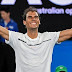 Australian Open 2017: Rafael Nadal to meet Roger Federer in final after epic win
