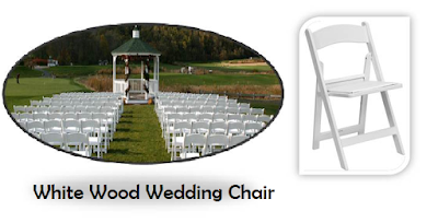 Folding Chairs Tables Discount