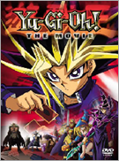 Yu-Gi-oh