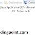 Boolean Example in Java 
