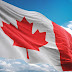 Apply for Proof of Canadian Citizenship | Get a Free Legal Consultation