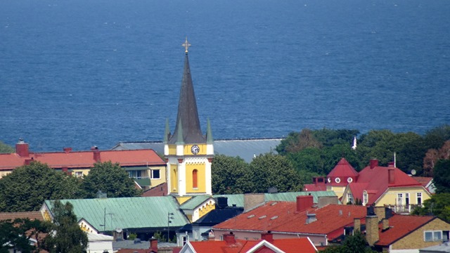 DSC03990