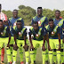 NAMUNGO FC YAPANGWA KUNDI MOJA RAJA CASABLANCA, PYRAMIDS YA MISRI NA NKANA FC KOMBE LA SHIRIKISHO