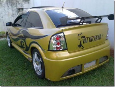 xunarias ml (2)