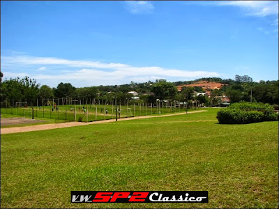 Sede Campestre_03