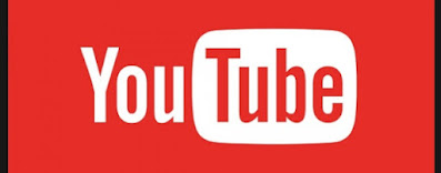 Cara Mengunduh Video YouTube di Ponsel dan Dekstop