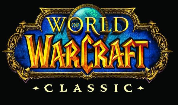 World of Warcraft Classic: è tempo di Quiz!