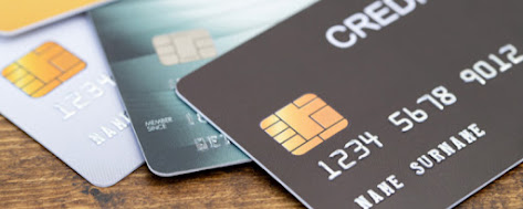  Tips That All Credit Card Users Must Know