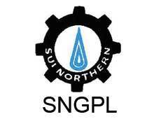 Latest job available at Sui northern gas pipelines limited Peshawar 2023 