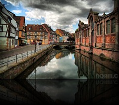 Colmar_France_5