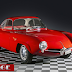 Alfa Giulietta SS português à venda no próximo domingo