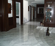 Granite Flooring - The Bеѕt Choice for Your Home At This Time