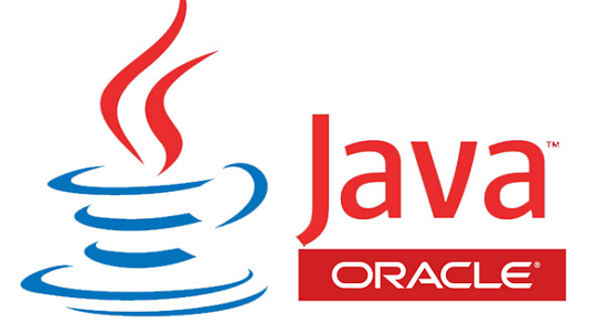 Java 9 Çıktı !