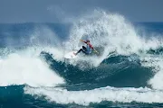 surf30 margaret river pro 2023 Callum Robson 23Margarets 0Y6A3595 Cait Miers