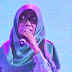 Ibu, Nasida Ria Semarang, dan Perdamaian