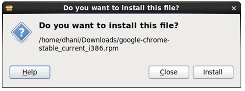 chrome-centos-1