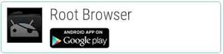 https://play.google.com/store/apps/details?id=com.jrummy.root.browserfree&hl=en