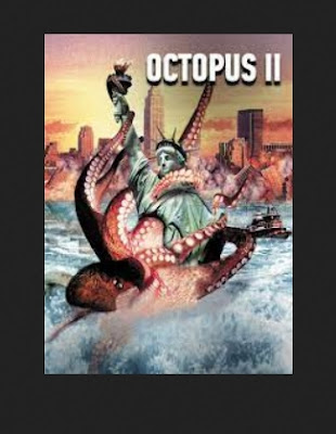 Alleged War Crimes, Alleged Ukraine Sunk Ship, Alleged OctoPUTIN       Octo Characteristics: Putin and the Ocean Octopus  A M.A. Mythic Archetype